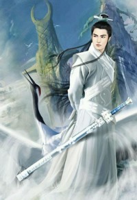 他總是喜歡我(校對版)