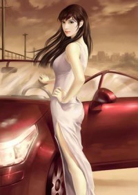 炮灰覺醒後成了女主心頭好(快穿)