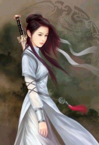 網文時代雲上君子