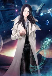 重生之校園威龍