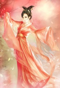校花的仙尊保鏢