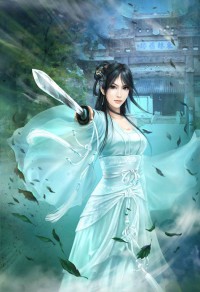 蜜汁嬌妻:億萬男神寵上癮宮北冥池小語