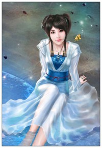 華夏神龍(午夜風流)全本