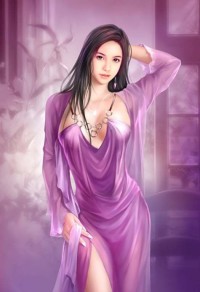 獻身(GL