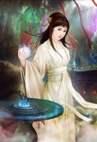 楊野的臠系列