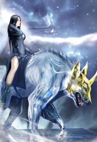 想上就上