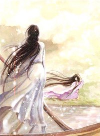 黃蓉淫傳