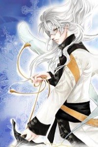 大宋文氓