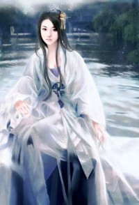歡樂大世界