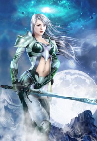 亂舞漾香:貴公子宿舍的假小子