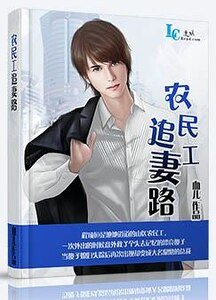 農民工追妻路