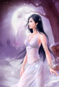 我真沒想變強啊