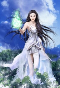 洪荒之我人皇帝师拒不封神