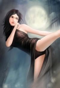 醜女種田：山裏漢寵妻無度（錦繡農女種田忙）