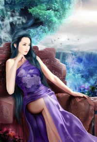 超級神醫女婿