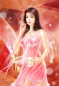 我乃水帝
