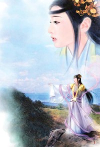 傳奇名將[足球]