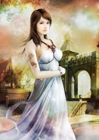 妄念（骨科）1v1h
