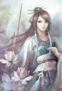 調教大小姐（高H）