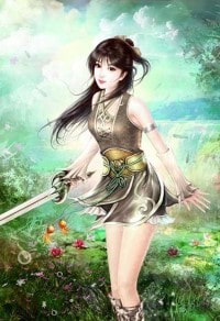 婚內有詭
